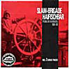 SLAM-BRIGADE HAIFISCHBAR